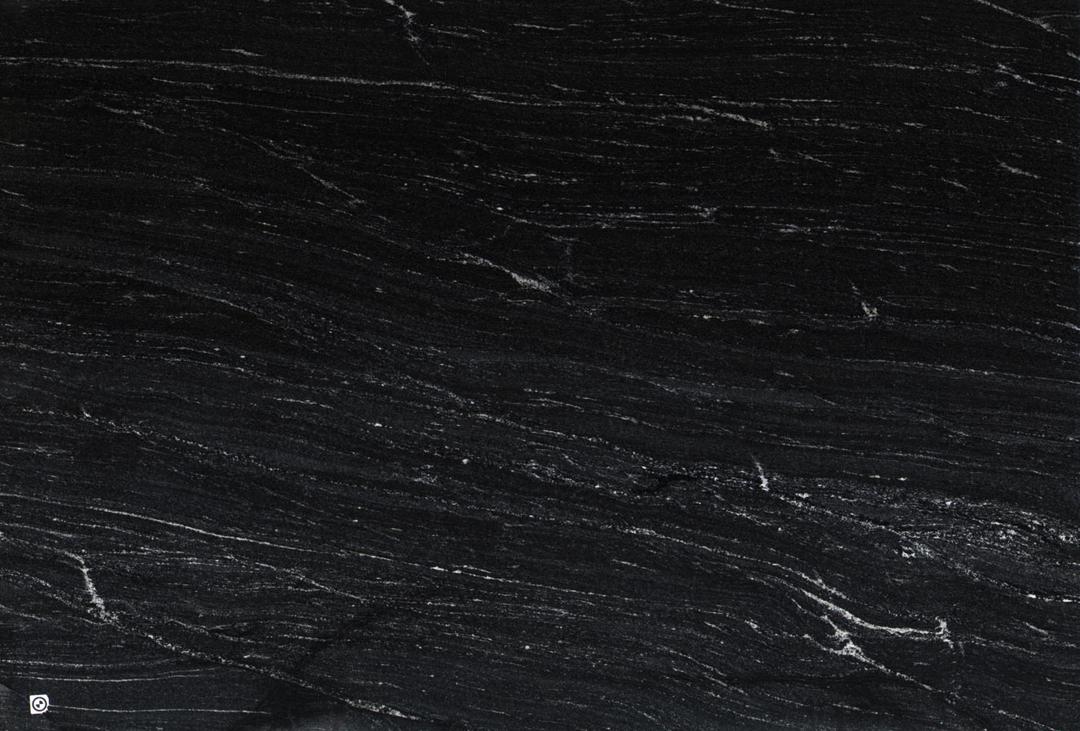 سنگ گرانیت ویا لاتیا