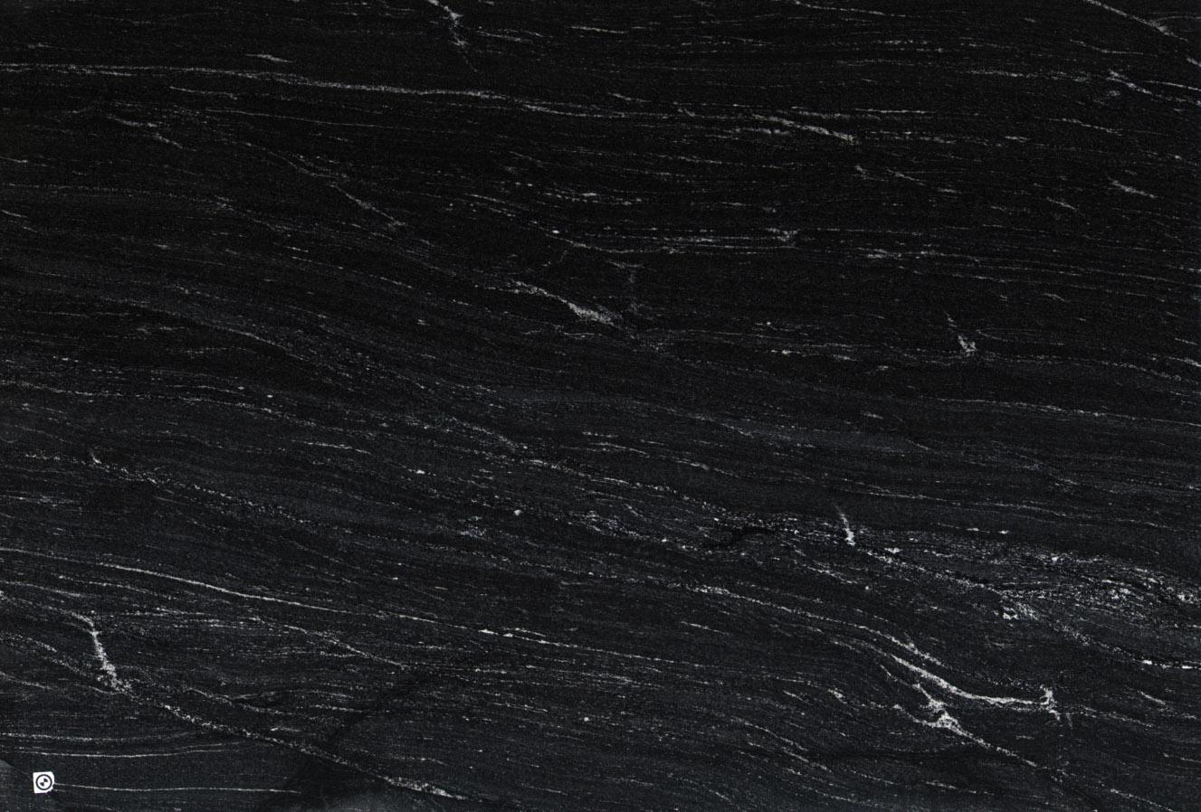 سنگ گرانیت ویا لاتیا