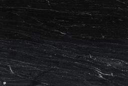 ایران کانتر