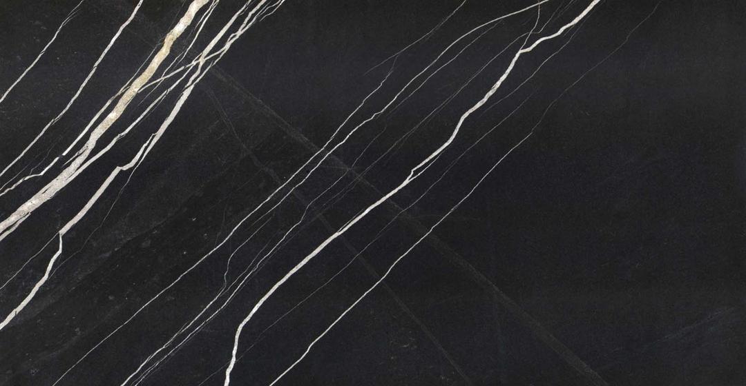 سنگ بلک زبرا