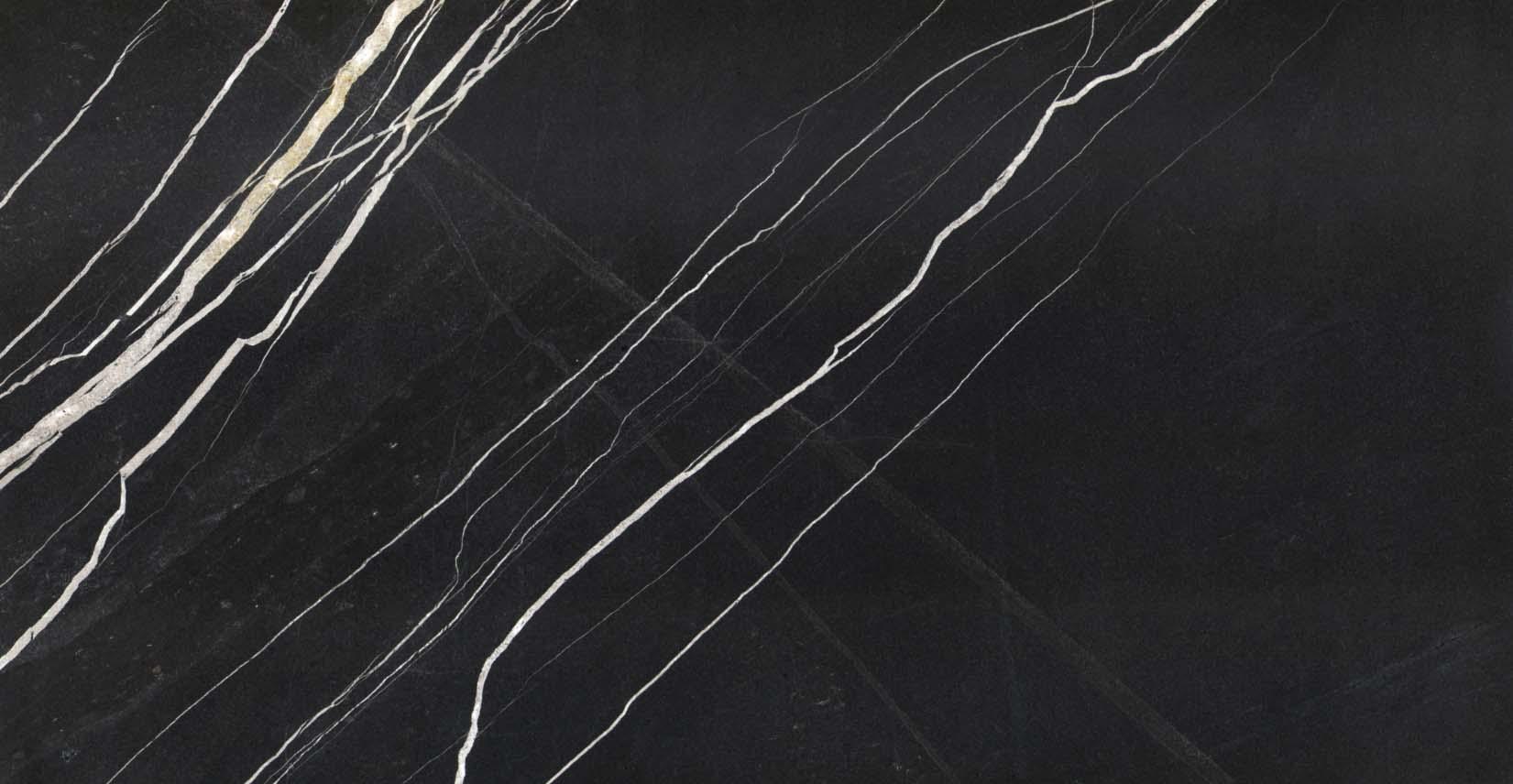 سنگ بلک زبرا