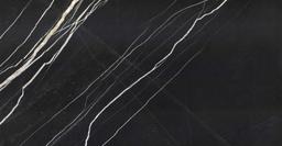 ایران کانتر