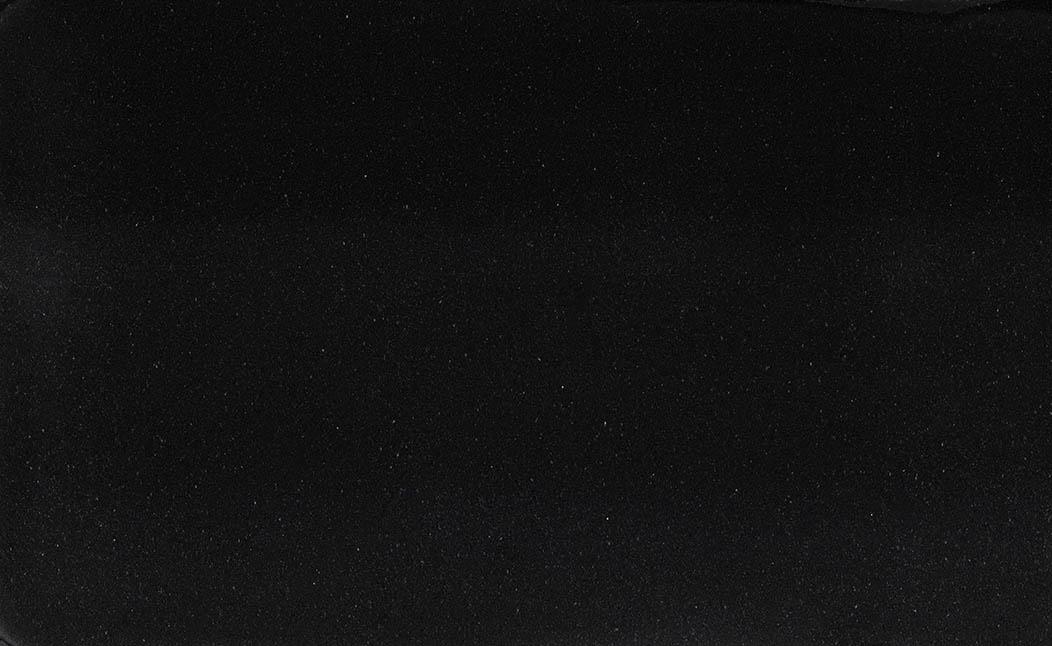 گرانیت گلکسی هند