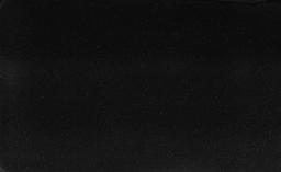 ایران کانتر