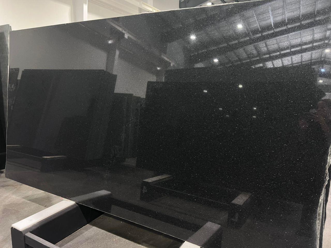 گرانیت گلکسی هند