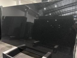 ایران کانتر