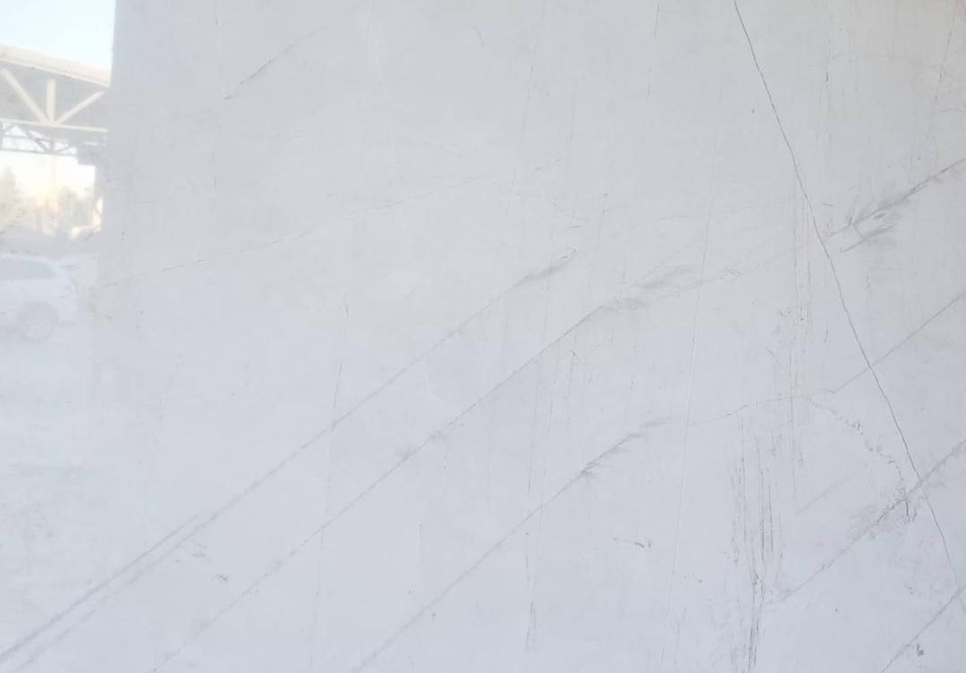 چینی کریستال اسموکی