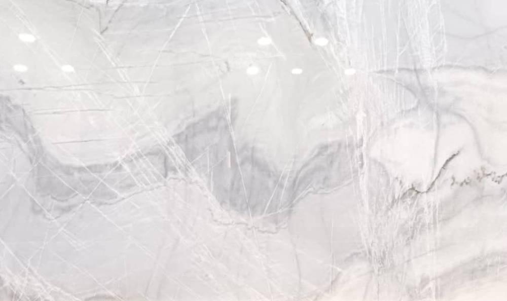 سنگ چینی کریستال سایمان