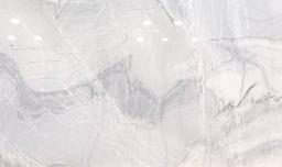 ایران کانتر