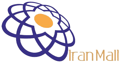ایران مال