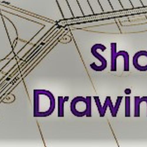 خدمات دفتر فنی/ ارائه شاپ تصویری برش/ نظارت/ کدگذاری