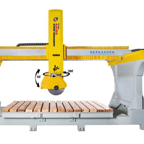 خدمات برش/ فرز دروازهای/ نظارت دفترفنی/ سنگ ماربل