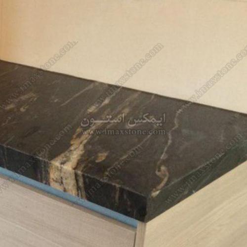 خدمات ابزار/ ابزار صیقل نره سنگ/ ضخامت 2CM