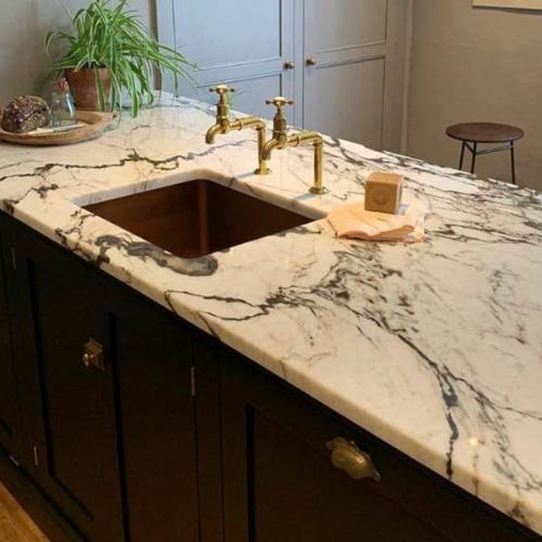 خدمات ابزار/ ابزار مینیمال/ نقشهبرداری/ نصب