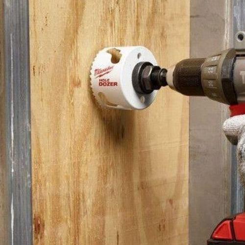 خدمات برش/ گردبُر/ قطر چهار سانتیمتر/ سنگ گرانیت