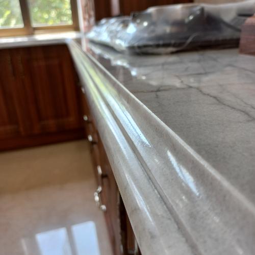 خدمات ابزار/ ابزار کلاسیک دوبل