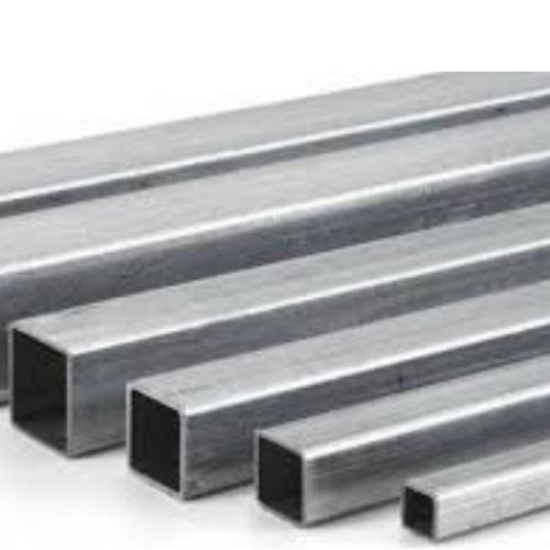 خدمات استراکچرفلزی/ ساخت استراکچر اسلب