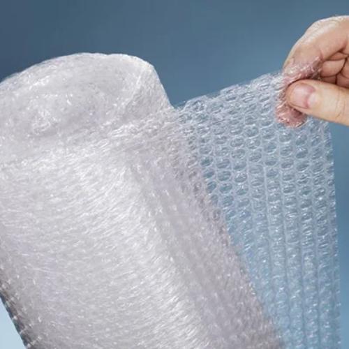 خدمات متفرقه/ بستهبندی