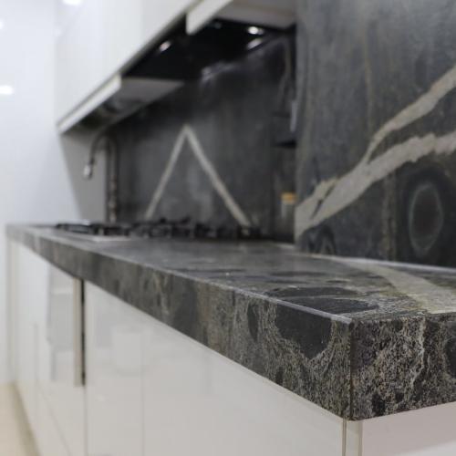 خدمات ابزار/ ابزار مدرن/ نقشهبرداری/ نصب