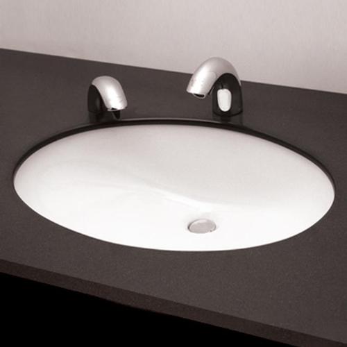 خدمات برش/ واترجت/ کاسه روشویی زیرکار