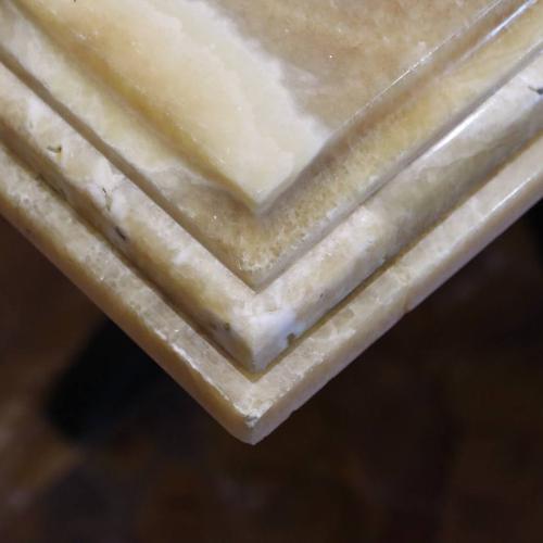 خدمات ابزار/ ابزار کلاسیک سوبل