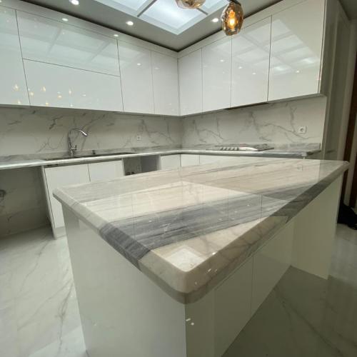 خدمات ابزار/ ابزار نئوکلاسیک