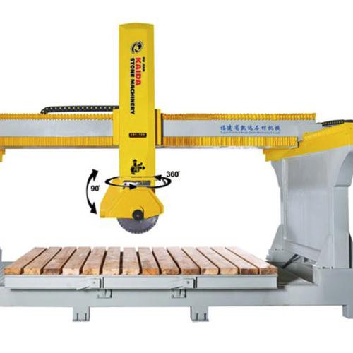 خدمات برش/ فرز دروازهای/ نظارت دفترفنی/ سرامیک، کوارتز