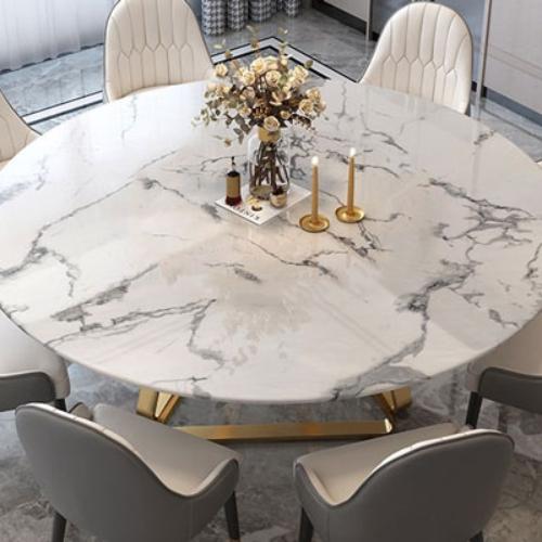 خدمات برش/ واترجت/ دایره (تا قطر 160CM)