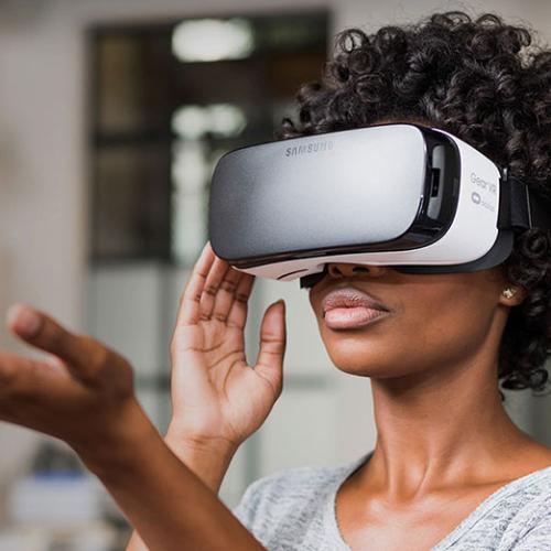 خدمات دفترفنی/ ارائه طراحی/ پلن VR