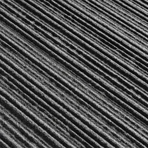 خدمات متفرقه/ شیار روی سنگ