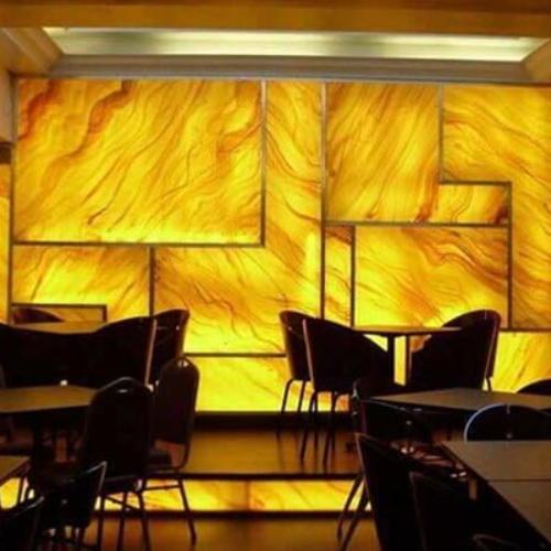 خدمات متفرقه/ نور پردازی