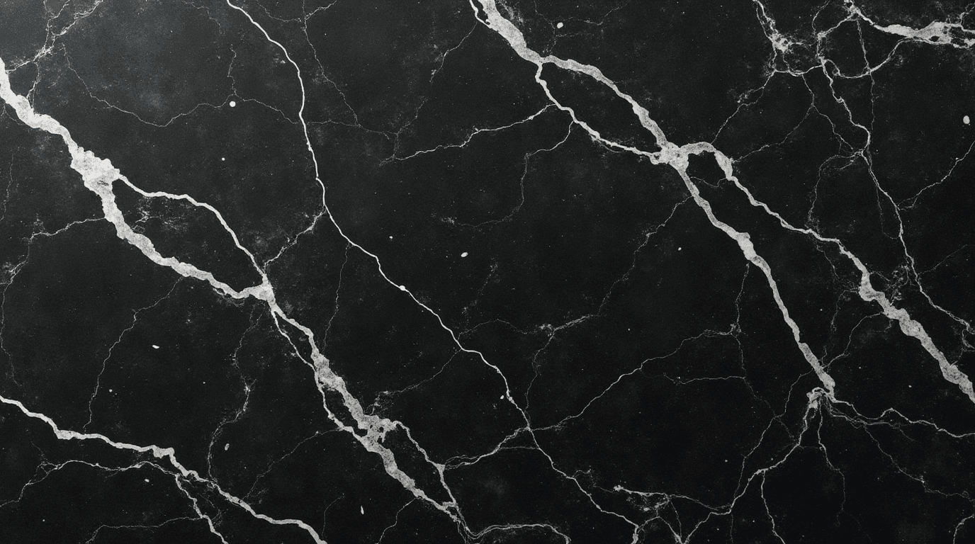 سنگ های مرمریت مشکی + خرید و قیمت مرمریت های مشکی