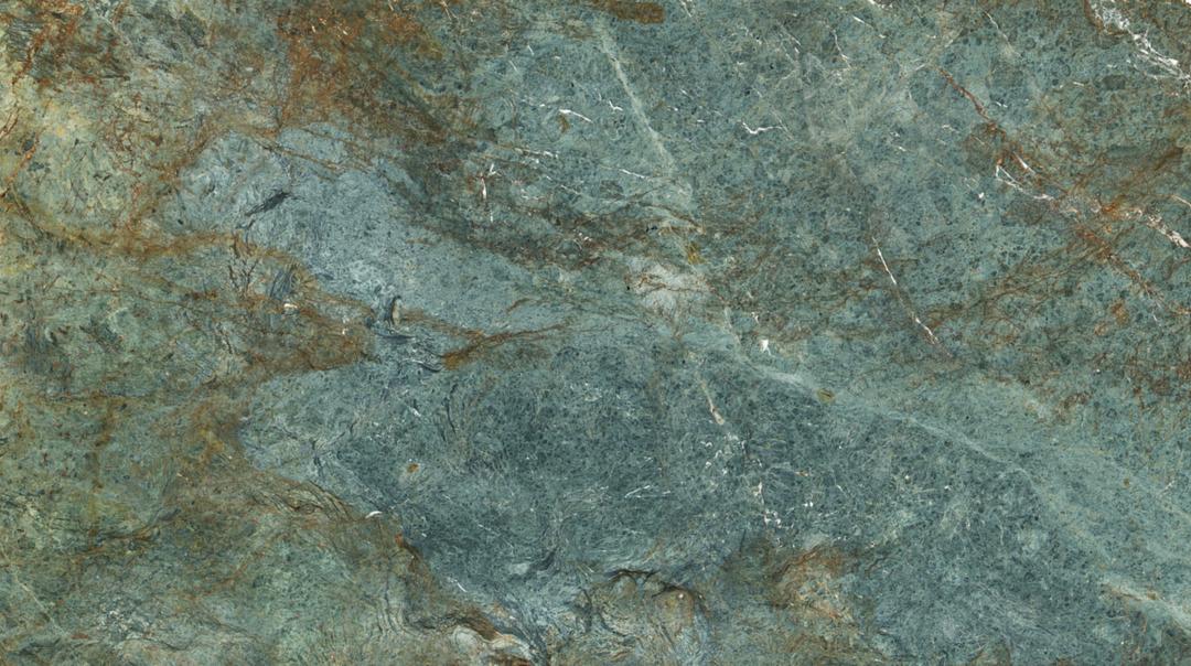 سنگ گرانیت فیروزه ای